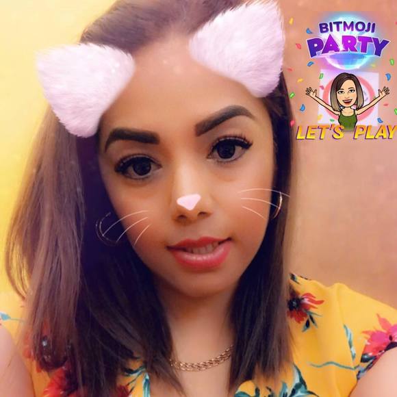 millankaren83